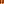 Destellos dst-4516240