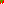 Destellos dst-4516241