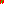 Destellos dst-4516243