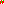 Destellos dst-4516247