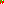 Destellos dst-4516249