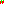 Destellos dst-4516250