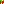 Destellos dst-4516252