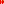 Destellos dst-4516253