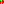 Destellos dst-4516256