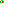 Destellos dst-451626