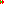 Destellos dst-4516273