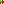 Destellos dst-4516276