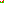 Destellos dst-451628