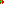 Destellos dst-4516281