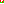 Destellos dst-451629