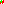 Destellos dst-4516296