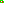 Destellos dst-451631