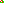 Destellos dst-451633
