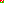 Destellos dst-451634