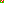 Destellos dst-451635