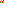 Destellos dst-451636