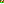 Destellos dst-451637