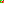 Destellos dst-451638