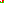 Destellos dst-451639