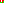 Destellos dst-451640