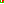 Destellos dst-451641