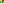 Destellos dst-451643
