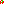 Destellos dst-4516431