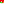 Destellos dst-451644