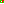 Destellos dst-451646