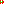 Destellos dst-4516487