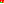 Destellos dst-451649