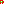 Destellos dst-4516491