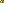 Destellos dst-451650