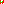 Destellos dst-4516501