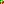Destellos dst-4516502