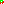Destellos dst-4516503