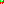Destellos dst-4516504