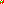 Destellos dst-4516505