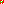 Destellos dst-4516506