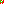 Destellos dst-4516507