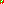 Destellos dst-4516508