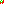 Destellos dst-4516509