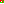 Destellos dst-451651