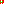 Destellos dst-4516511