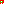 Destellos dst-4516513