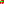 Destellos dst-4516515