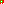 Destellos dst-4516516