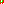 Destellos dst-4516519