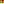 Destellos dst-451652